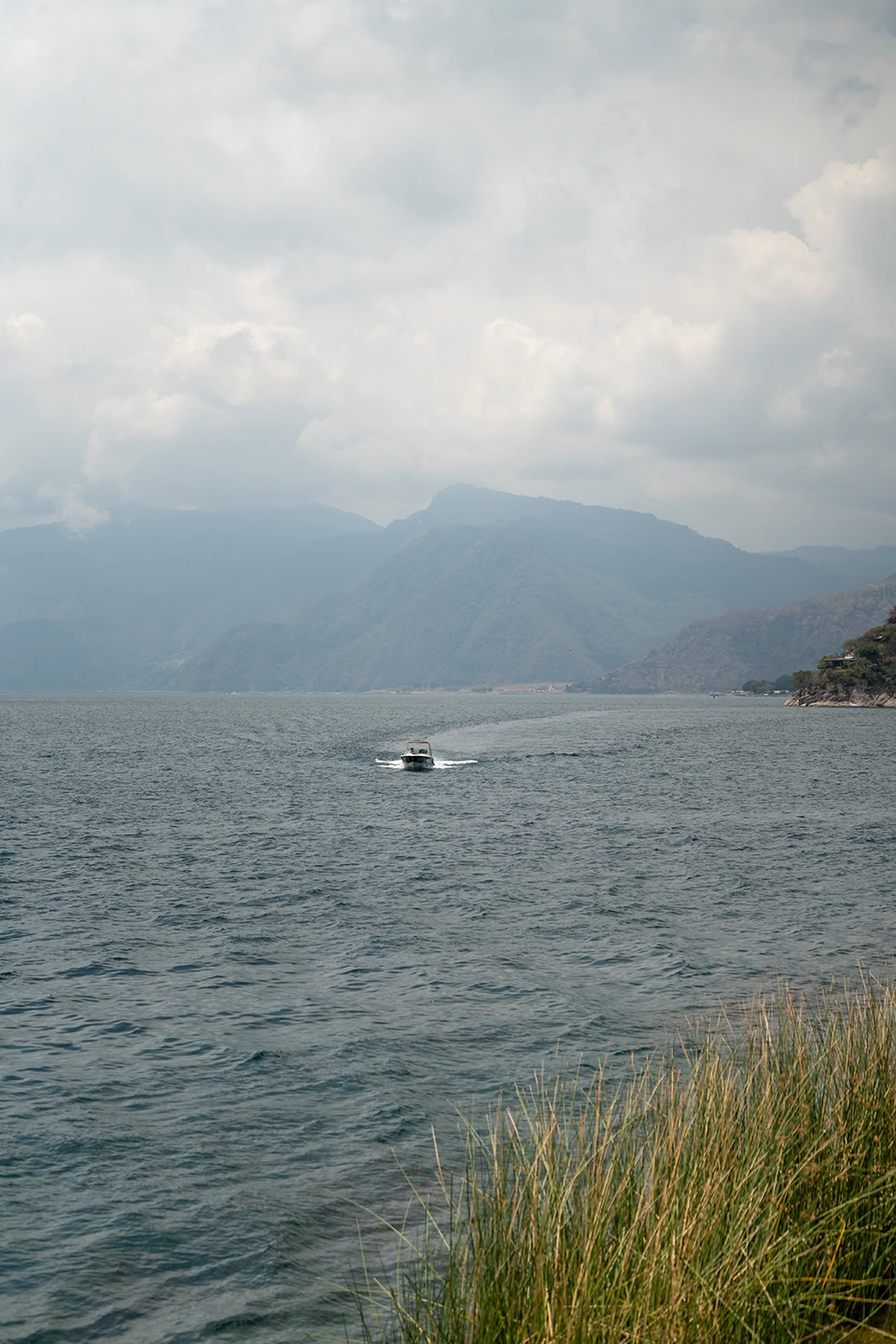 1.1 DSC08809