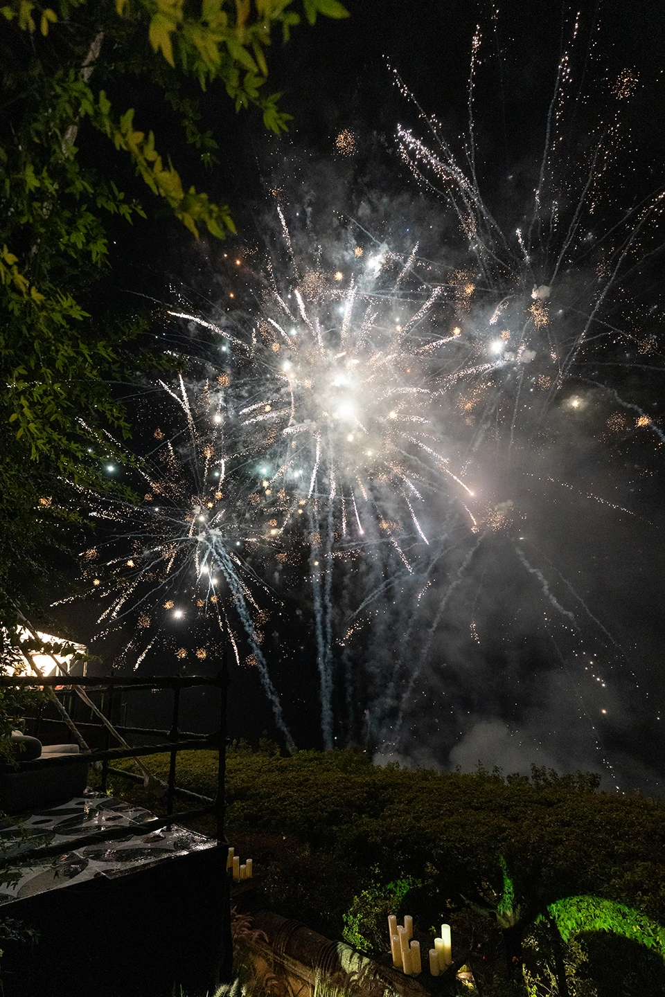 15.0 DSC01334