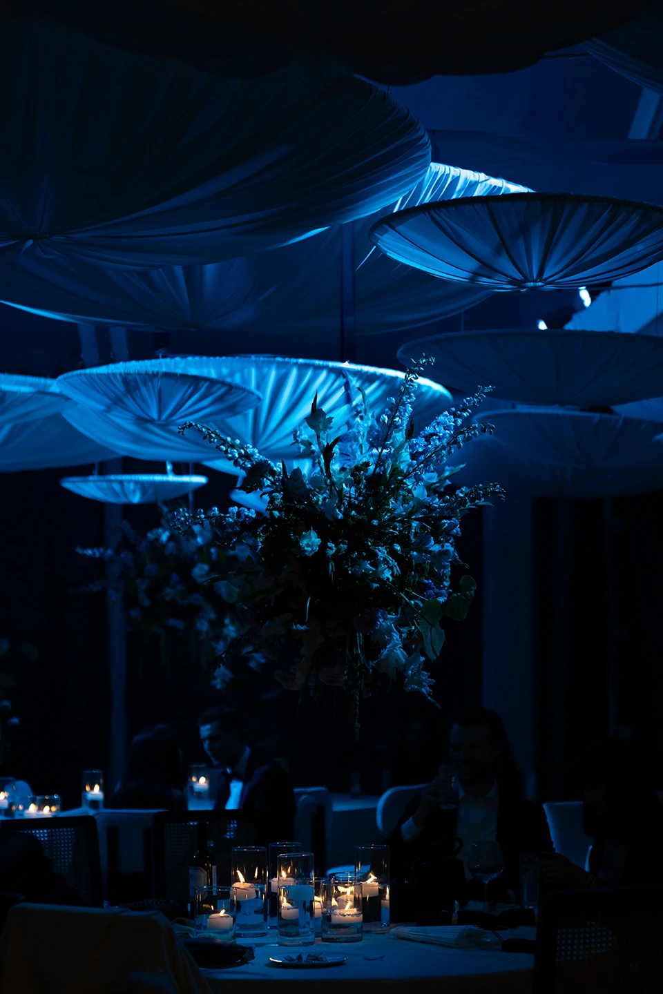 15.0 DSC02454
