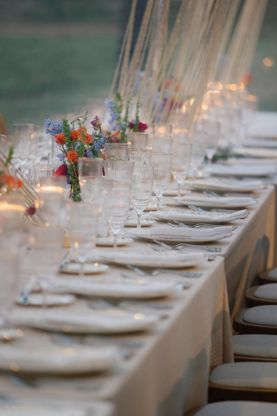 5.0 Daniela & Bob Wedding by Pablo Laguia 01020